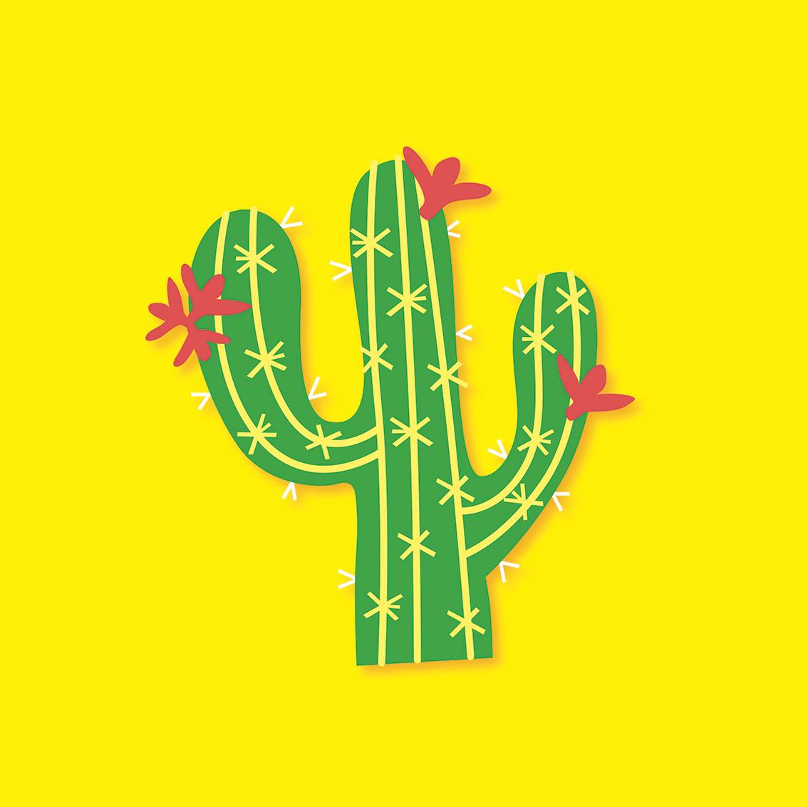 Revolutionising Social Media Engagement for Cacti Interiors with Intelligent Marmalade's LLM-Powered Solution